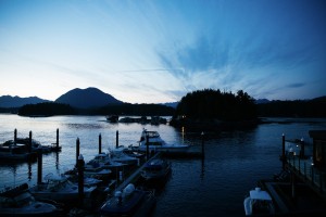 BC-residents-tofino