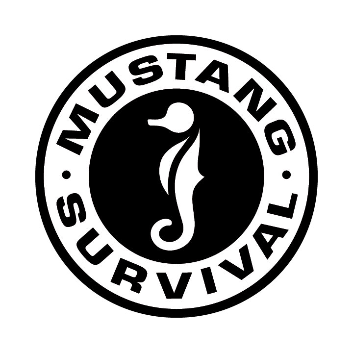 mustang-survival-tofino